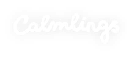 Calmlings