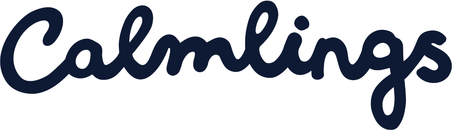Calmlings